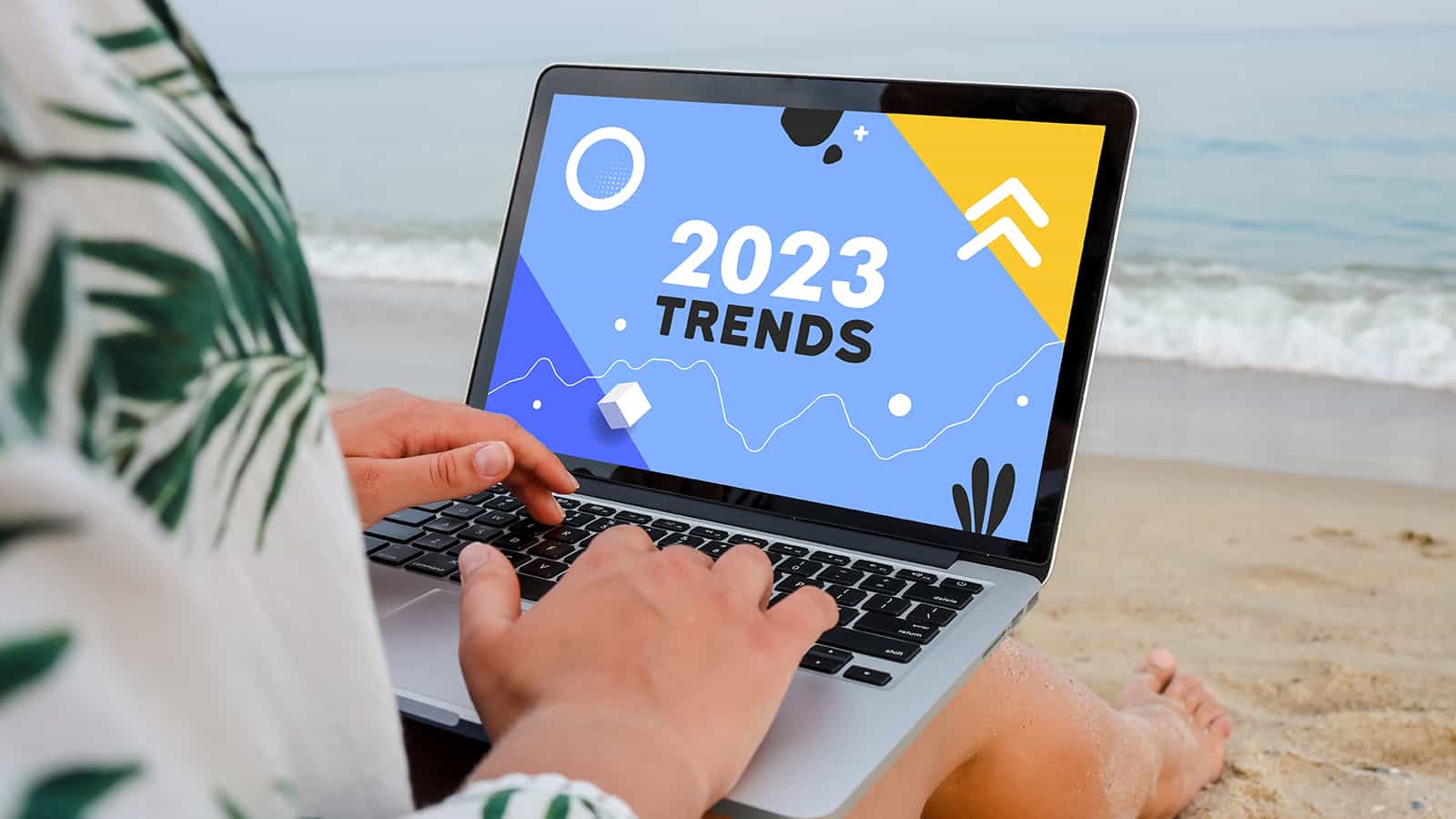 7-digital-marketing-trends-to-watch-in-2023-featured